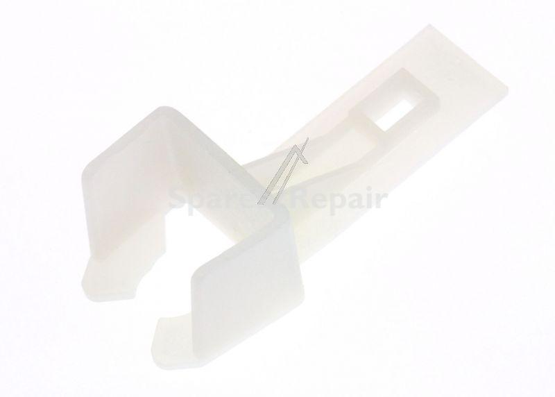 Karcher Lever - 5 481-234 0 Lever Detent