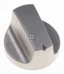 Teka Housing Part - 93163528 Knob Mc-32 Bih