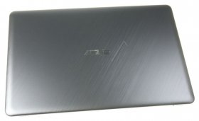 Asus Housing Part - 90nb0he7-r7a010 X540uv-1b Lcd Cover Assembly