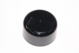 Square Plug - Ms-4a04195 Cap-measuring-black [Groupe SEB]
