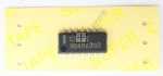 Sony Various Ics - Lm339ns 875908567 Ic