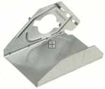 Housing Part - 49021676 Convogliat -261503202100 [Candy Hoover]