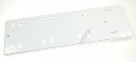 Hisense Gorenje Door Stopper - 592325 Aid Closer Refriger Left Under