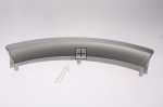 Washing Machine And Tumble Dryer Door Handles - 00645121 Handle [Bosch Siemens]