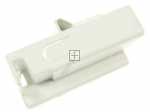 Fixings And Brackets - 49007855 Basket Slide-r-h [Candy Hoover]
