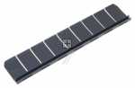 Smeg Spacer - 763450446 Bottle Holder