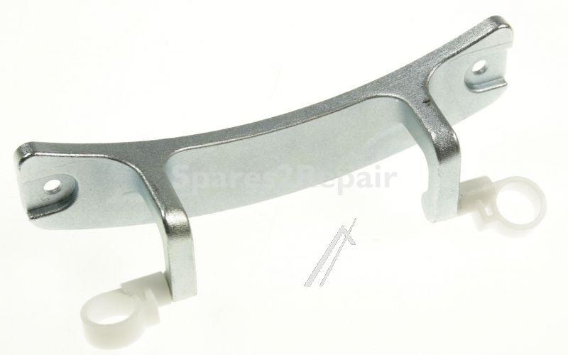 Smeg Door Hinges - 763450447 Retainer Door C6