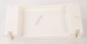 Smeg Condensation Container - 769210639 Condensate Tray C6