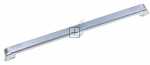 Galanz Fixings And Brackets - 218210000020 Holder Dosing Unit