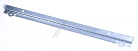 Simfer Profile - Yft60-4000-010-027 70006113 Sledge Profile 50x60-60x60-2013