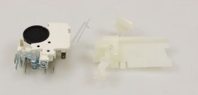 Starter Relay - 1043274 Push Switch [Amica]