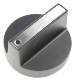 Timer Button - Knob-cooking Area [Bosch Siemens]