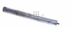 Rod Anode - C00032070 482000026203 Anode Magnesium 280x25 5 M5 [Whirlpool Indesit]