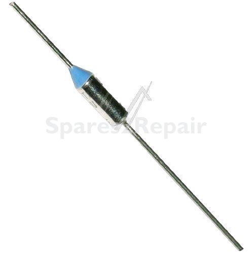 Smeg Thermostatic Fuse - 816810407 Protector