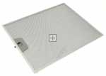 Metal Grease Trap - 9188065360 C00894041 Cassette Filter [Arcelik]