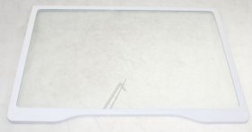 Panel-glass-ic - 49112588 Glass Shelf [Candy Hoover]