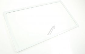 Glass Panel - 49112589 Ripiano_12531000001023 [Candy Hoover]