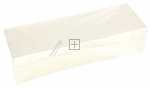 Fixings And Brackets - 4055385241 Fittings Flat L 70mm 55x218 [Electrolux Aeg]