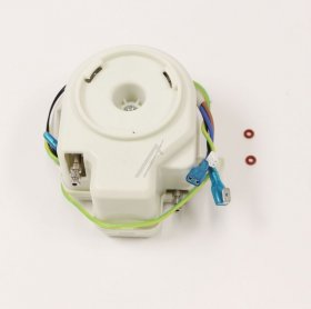 Smeg Heat Boiler - 693900082 Thermoblock Eu+uk+au+sa