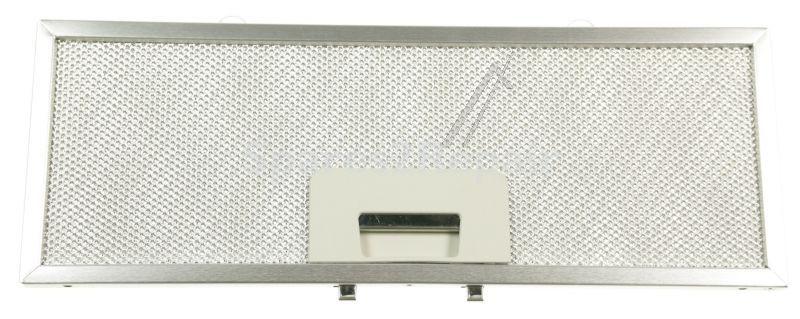 Smeg Grease Filter - 073410661 Filter 314x114