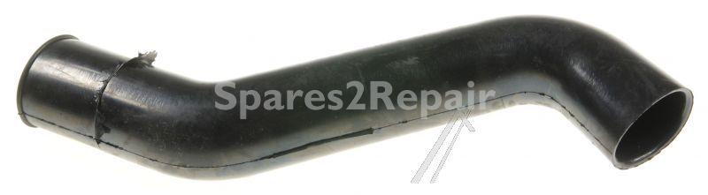 Connector Hose - 92131788 Pumps Connection [Candy Hoover]