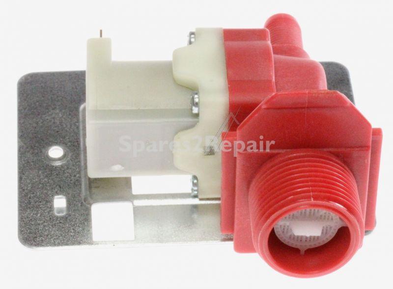 Valve - 00022287 Valve [Bosch Siemens]