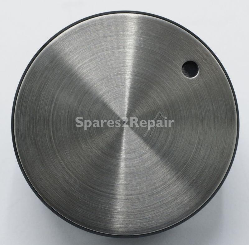 Button - Button [Bosch Siemens]