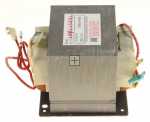 Psu Transformer - 1017217 H v transformer [Amica]