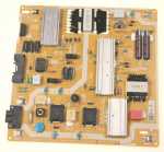 Samsung Module - Electrical Unit - Bn44-01110c Dc Vss-pd Board l55e6_ahs ac-dc 162 5w a