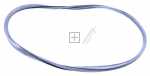Oven Door Gasket - 00743647 Seal-door [Bosch Siemens]