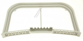 Filter Mechanical - Filter [Amica]