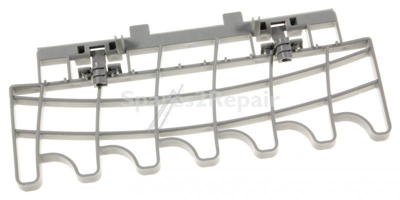 Accessories Basket - 1510460200 C00890895 Oem Atlants Shelf Group [Arcelik]