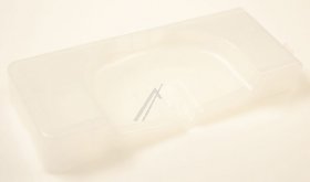Condensed Water Container - 2232069100 Collection Drops 360x137mm [Electrolux Aeg]