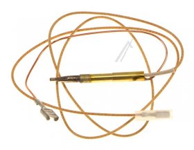 Temperature Limiter - 00627786 Limiter-temperature [Bosch Siemens]