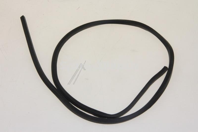 Sealing Materials - 03875065 Joint Capot [Candy Hoover]
