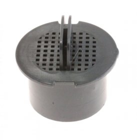 Carbon Filter - 00606509 Active Carbon Filter [Bosch Siemens]