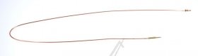 Robertshaw Thermocouple - Thermocouple Alternative For Whirlpool C00307855