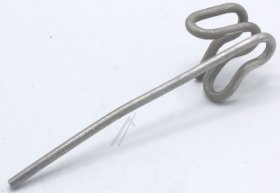 Defrosting Heater - 4055179586 Defrost [Electrolux Aeg]