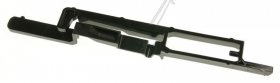 Saeco Lever - 421944085421 Drip Box Microswitch Support Omn