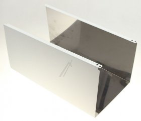 Housing Part - 1016179 Body [Amica]