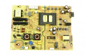 Vestel Power Supply Board - 23576426 Md asy 17ips72pr4a 1_43dvnb_u_c_r_480_pa