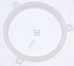 Sealing Ring - 12676000003284 Seal Ring [Midea]