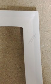 Freezer Door Seal - 12131000009977 Door Gasket Assembly Of Freezer [Midea]