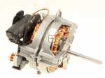 Magimix Motor - 3098 Motor