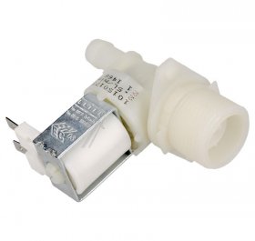 Solenoid Valve - 1030419 Supply Valve [Amica]