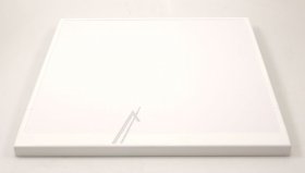 Covering Cap - 12176000018923 Work Plate [Midea]