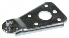 Door Hinges For Fridges - 1030975 Upper Hinge [Amica]