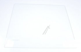 Stacking Tray - 1030977 Freezer Compartment 390x340 [Amica]