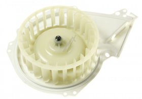 Lg Turbine Fan - Eau37932709 Motor Assembly dc fan