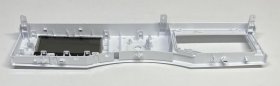 Operating Unit Screen - 2451209043 C00892195 Operating Unit Screen [Arcelik]